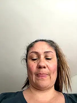 gabiTetas online show from December 4, 2025, 7:55 pm