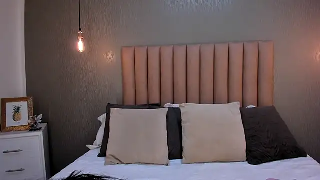 Snapshot of Alexa_Thaylor_ chatting on January 13, 2025, 6:49 pm Alexa Thaylor online show from January 13, 2025, 6:49 pm