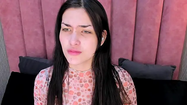 Snapshot of Alexa_Thaylor_ chatting on November 11, 2025, 2:50 pm Alexa Thaylor online show from November 11, 2025, 2:50 pm