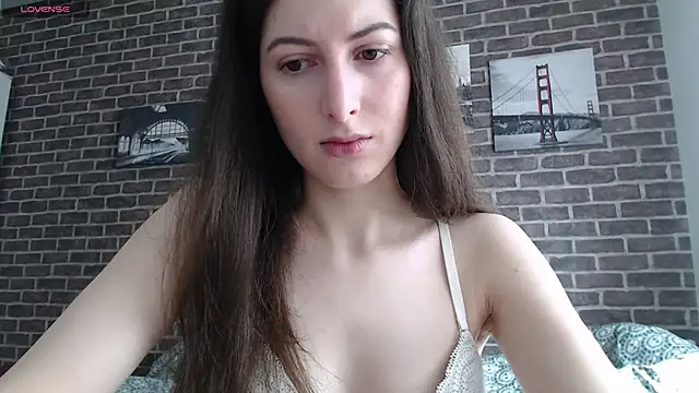  Hot Lady  online show from February 19, 2025, 2:23 pm