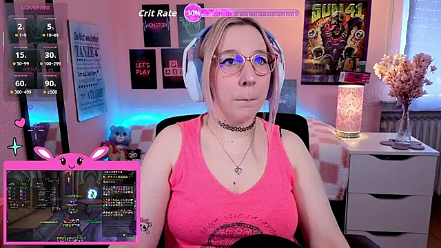 JustKerry online show from February 9, 2026, 9:24 am