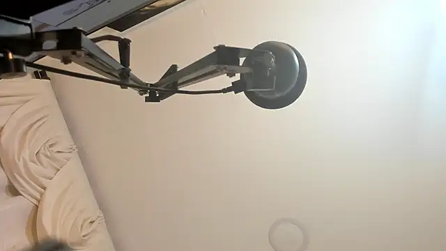 sarita loven online show from April 8, 2026, 4:45 am