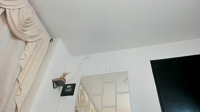 sarita loven online show from April 11, 2026, 5:45 am