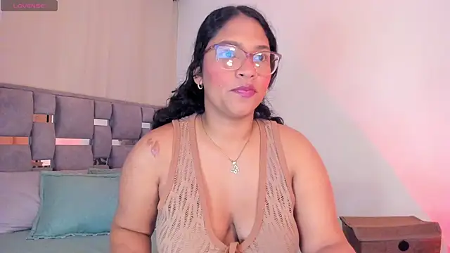 iriss 25 online show from April 7, 2026, 10:26 am