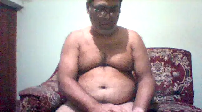 Probal online show from December 21, 2024, 7:38 pm