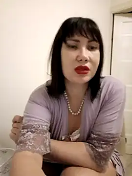 Snapshot of ROXOLANAA_SEXY chatting on February 16, 2025, 9:59 pm ROXOLANAA SEXY online show from February 16, 2025, 9:59 pm