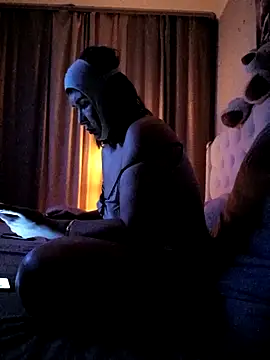 Snapshot of ROXOLANAA_SEXY chatting on February 18, 2025, 2:59 am ROXOLANAA SEXY online show from February 18, 2025, 2:59 am