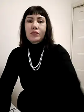 Snapshot of ROXOLANAA_SEXY chatting on February 19, 2025, 3:27 pm ROXOLANAA SEXY online show from February 19, 2025, 3:27 pm