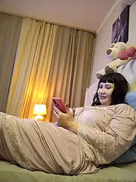 Snapshot of ROXOLANAA_SEXY chatting on February 28, 2025, 9:44 pm ROXOLANAA SEXY online show from February 28, 2025, 9:44 pm