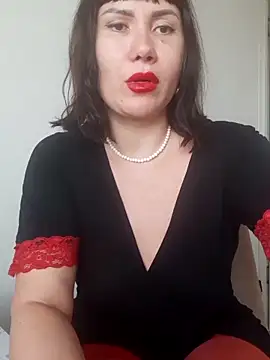 Snapshot of ROXOLANAA_SEXY chatting on March 1, 2025, 12:23 pm ROXOLANAA SEXY online show from March 1, 2025, 12:23 pm