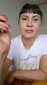 Snapshot of ROXOLANAA_SEXY chatting on March 6, 2025, 11:14 am ROXOLANAA SEXY online show from March 6, 2025, 11:14 am