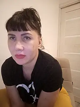 Snapshot of ROXOLANAA_SEXY chatting on March 7, 2025, 5:38 pm ROXOLANAA SEXY online show from March 7, 2025, 5:38 pm
