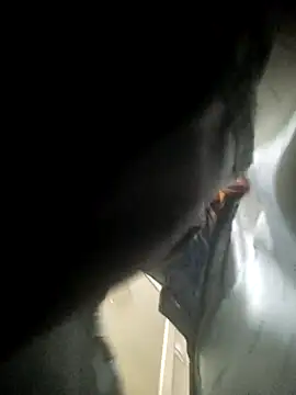 ROXOLANAA SEXY online show from September 17, 2025, 11:45 am