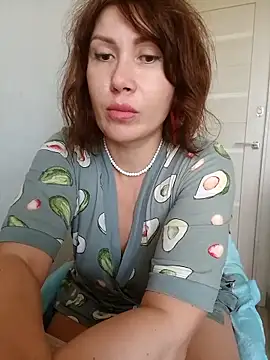 ROXOLANAA SEXY online show from September 30, 2025, 11:48 am