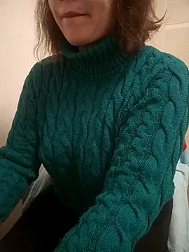 ROXOLANAA SEXY online show from October 16, 2025, 4:08 pm