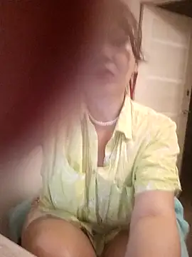 ROXOLANAA SEXY online show from October 22, 2025, 5:24 pm