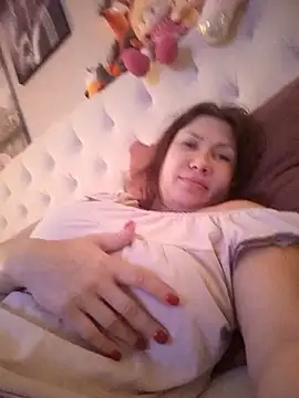 ROXOLANAA SEXY online show from January 8, 2026, 12:07 pm