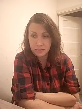 ROXOLANAA SEXY online show from February 27, 2026, 3:06 am