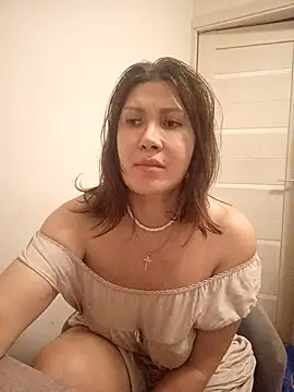 Snapshot of ROXOLANAA_SEXY chatting on March 13, 2026, 9:21 pm ROXOLANAA SEXY online show from March 13, 2026, 9:21 pm