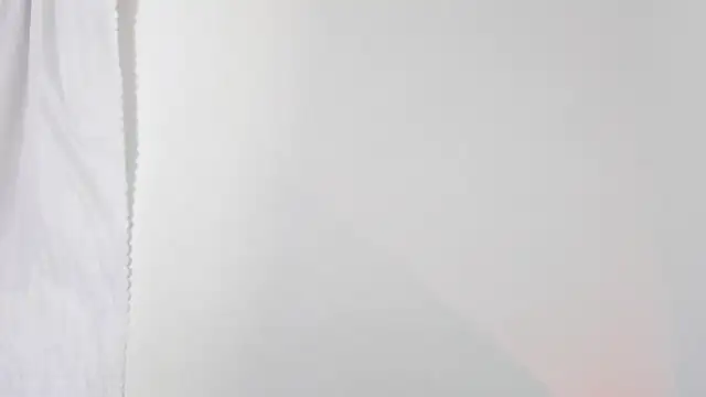 Snapshot of All_yours555 chatting on January 19, 2025, 2:15 am All yours555 online show from January 19, 2025, 2:15 am