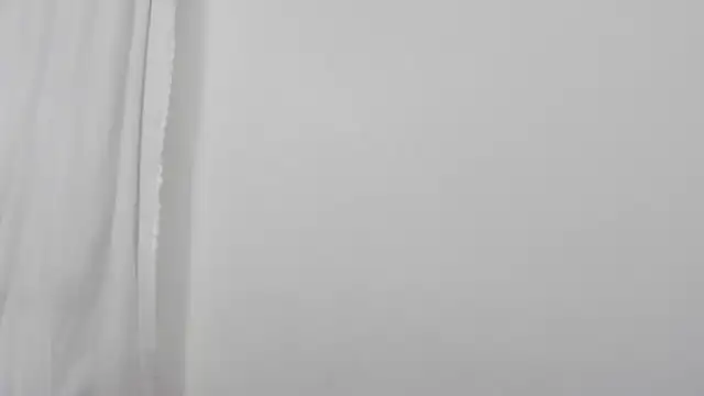 Snapshot of All_yours555 chatting on March 16, 2025, 1:28 am All yours555 online show from March 16, 2025, 1:28 am