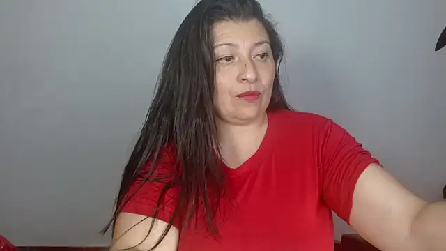 Victoriaevans1 online show from March 26, 2026, 7:08 pm