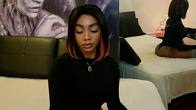 emely brandon online show from January 14, 2026, 9:37 am