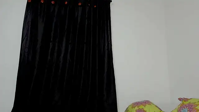 hot-baby dirty online show from June 7, 2026, 2:05 am