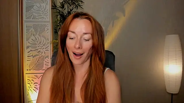 Snapshot of RebeccaMartinez chatting on June 15, 2026, 5:09 am RebeccaMartinez online show from June 15, 2026, 5:09 am
