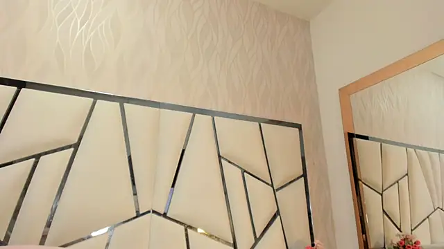 kimberly7  online show from November 12, 2025, 11:43 am