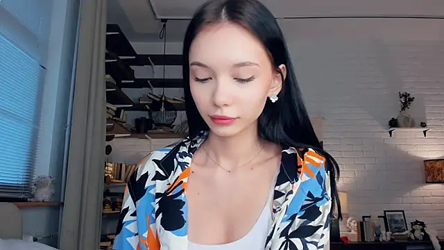 Riskyproject online show from December 4, 2024, 7:06 am