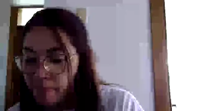 katha steele  online show from January 29, 2025, 5:24 pm