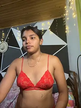 Snapshot of emilyharber chatting on September 11, 2025, 7:47 pm emilyharber online show from September 11, 2025, 7:47 pm