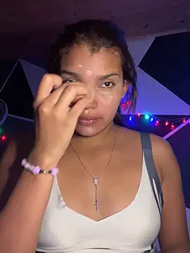 emilyharber online show from March 20, 2026, 7:52 pm