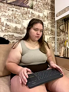 Comprom1se online show from January 5, 2026, 9:29 pm