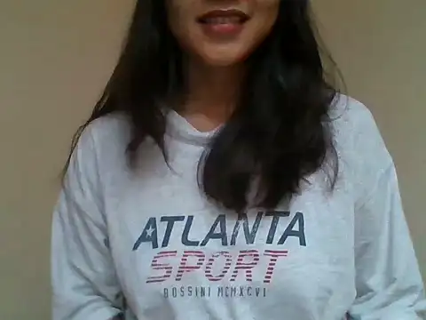 smiling4u  online show from June 30, 2026, 5:41 am