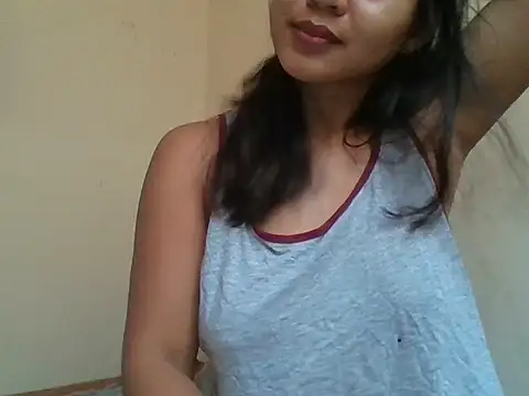  smiling4u  online show from July 2, 2026, 12:32 am