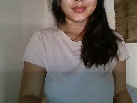  smiling4u  online show from July 3, 2026, 2:34 pm