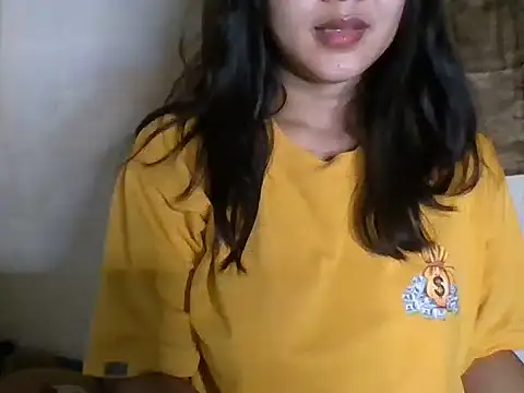  smiling4u  online show from July 16, 2026, 1:06 pm