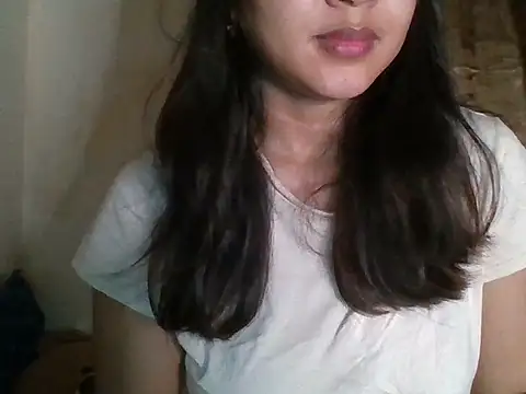  smiling4u  online show from July 25, 2026, 1:52 pm