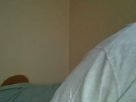  smiling4u  online show from July 26, 2026, 2:42 am