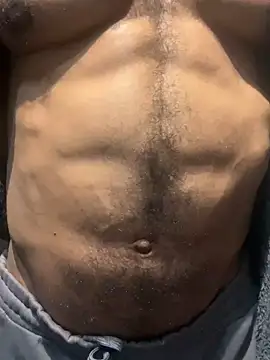 Snapshot of troygurth9 chatting on February 23, 2025, 10:20 pm troygurth9 online show from February 23, 2025, 10:20 pm