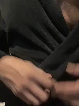 Snapshot of troygurth9 chatting on March 2, 2025, 10:48 pm troygurth9 online show from March 2, 2025, 10:48 pm