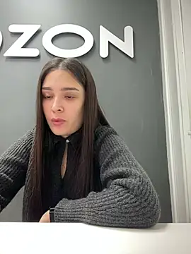 Snapshot of Sweet_Lollypop chatting on February 11, 2025, 6:51 am Sweet Lollypop online show from February 11, 2025, 6:51 am