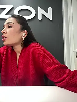 Snapshot of Sweet_Lollypop chatting on March 3, 2025, 7:43 am Sweet Lollypop online show from March 3, 2025, 7:43 am