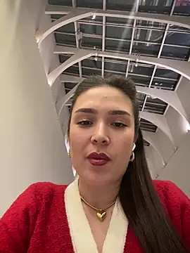 Snapshot of Sweet_Lollypop chatting on March 7, 2025, 4:55 pm Sweet Lollypop online show from March 7, 2025, 4:55 pm