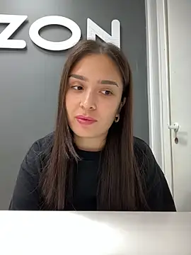 Snapshot of Sweet_Lollypop chatting on September 11, 2025, 4:29 pm Sweet Lollypop online show from September 11, 2025, 4:29 pm