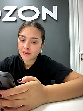 Snapshot of Sweet_Lollypop chatting on September 16, 2025, 6:36 am Sweet Lollypop online show from September 16, 2025, 6:36 am