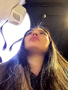 Snapshot of Sweet_Lollypop chatting on October 11, 2025, 5:22 pm Sweet Lollypop online show from October 11, 2025, 5:22 pm