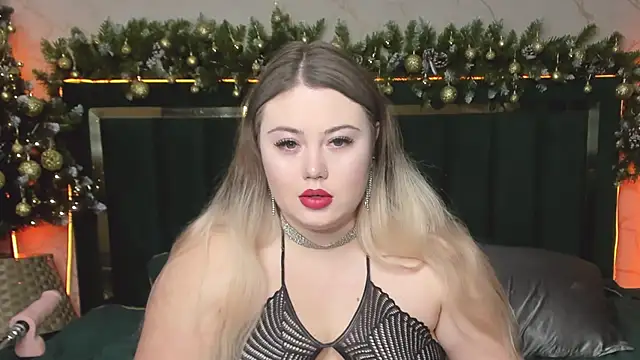 rosal1a online show from December 19, 2024, 9:06 pm